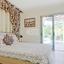 4 bedroom detached house for rent pyrgos limassol limassol 1889583 thumbnail 10561778