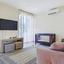 4 bedroom detached house for rent pyrgos limassol limassol 1889583 thumbnail 10561782