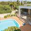 4 bedroom detached house for rent pyrgos limassol limassol 1889583 thumbnail 14923439