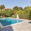 4 bedroom detached house for rent pyrgos limassol limassol 1889583 thumbnail 14923440