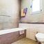 4 bedroom detached house for rent pyrgos limassol limassol 1889583 thumbnail 14923441