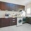 4 bedroom detached house for rent pyrgos limassol limassol 1889583 thumbnail 14923447