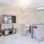 4 bedroom detached house for rent pyrgos limassol limassol 1889583 thumbnail 14923451