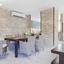 4 bedroom detached house for rent pyrgos limassol limassol 1889583 thumbnail 14923459