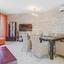 4 bedroom detached house for rent pyrgos limassol limassol 1889583 thumbnail 14923460