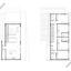 4 bedroom detached house for sale agia triada famagusta 1786583 thumbnail 13576248