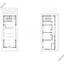 4 bedroom detached house for sale agia triada famagusta 1786583 thumbnail 13576249