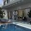 4 bedroom detached house for sale agia triada famagusta 1786583 thumbnail 13576259
