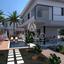 4 bedroom detached house for sale agia triada famagusta 1786583 thumbnail 13576261