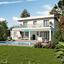 4 bedroom detached house for sale aradippou larnaca 1239583 thumbnail 10121460