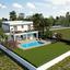 4 bedroom detached house for sale aradippou larnaca 1239583 thumbnail 10121461