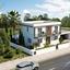 4 bedroom detached house for sale aradippou larnaca 1239583 thumbnail 10121464