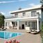 4 bedroom detached house for sale aradippou larnaca 1239583 thumbnail 10121467