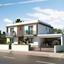 4 bedroom detached house for sale aradippou larnaca 1239583 thumbnail 10121468