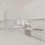 4 bedroom detached house for sale coral bay paphos 7816583 thumbnail 10887533