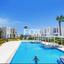 4 bedroom detached house for sale coral bay paphos 7816583 thumbnail 10887535