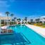4 bedroom detached house for sale coral bay paphos 7816583 thumbnail 10887536
