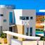 4 bedroom detached house for sale coral bay paphos 7816583 thumbnail 10887541