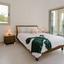4 bedroom detached house for sale kamares tala paphos 7543583 thumbnail 15516606