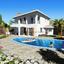4 bedroom detached house for sale kamares tala paphos 7543583 thumbnail 15516613
