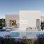 4 bedroom detached house for sale peyia paphos 8325583 thumbnail 14261569