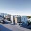 4 bedroom detached house for sale peyia paphos 8325583 thumbnail 14261571