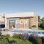 4 bedroom detached house for sale peyia paphos 8325583 thumbnail 14261577