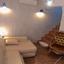 4 bedroom maisonette for sale kalogiroi limassol 8726583 thumbnail 16332457