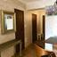 4 bedroom maisonette for sale kalogiroi limassol 8726583 thumbnail 16332458