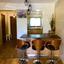 4 bedroom maisonette for sale kalogiroi limassol 8726583 thumbnail 16332459