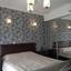 4 bedroom maisonette for sale kalogiroi limassol 8726583 thumbnail 16332460