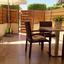 4 bedroom maisonette for sale kalogiroi limassol 8726583 thumbnail 16332461