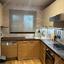 4 bedroom maisonette for sale kalogiroi limassol 8726583 thumbnail 16332462