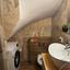 4 bedroom maisonette for sale kalogiroi limassol 8726583 thumbnail 16332463