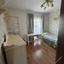 4 bedroom maisonette for sale kalogiroi limassol 8726583 thumbnail 16332464