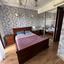 4 bedroom maisonette for sale kalogiroi limassol 8726583 thumbnail 16332465