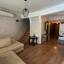 4 bedroom maisonette for sale kalogiroi limassol 8726583 thumbnail 16332466
