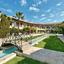 4 bedroom maisonette for sale kalogiroi limassol 8726583 thumbnail 16332467