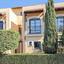 4 bedroom maisonette for sale kalogiroi limassol 8726583 thumbnail 16332468