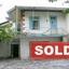 4 bedroom semi detached house sold mandria lemesou limassol 214583 thumbnail 63921