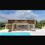 4 bedroom town house for sale pervolia larnaca 8191583 thumbnail 13630016