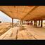 4 bedroom town house for sale pervolia larnaca 8191583 thumbnail 13630020