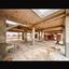 4 bedroom town house for sale pervolia larnaca 8191583 thumbnail 13630021