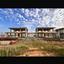 4 bedroom town house for sale pervolia larnaca 8191583 thumbnail 13630022