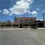 5 bedroom detached house for sale agios georgios limassol limassol 8821583 thumbnail 16933015