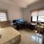 5 bedroom detached house for sale agios georgios limassol limassol 8821583 thumbnail 16933027