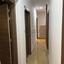 5 bedroom detached house for sale agios georgios limassol limassol 8821583 thumbnail 16933038