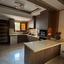 5 bedroom detached house for sale agios georgios limassol limassol 8821583 thumbnail 16933054