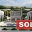 5 bedroom detached house sold saint george peyia paphos 1827583 thumbnail 6425576