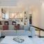 6 bedroom detached house for sale kalogiroi limassol 1184583 thumbnail 3790224